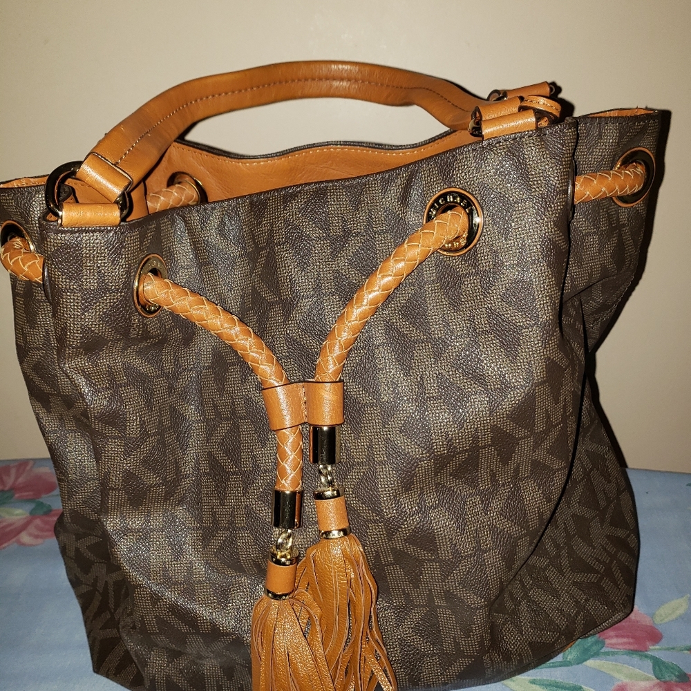 Michael Kors Shoulder Bag